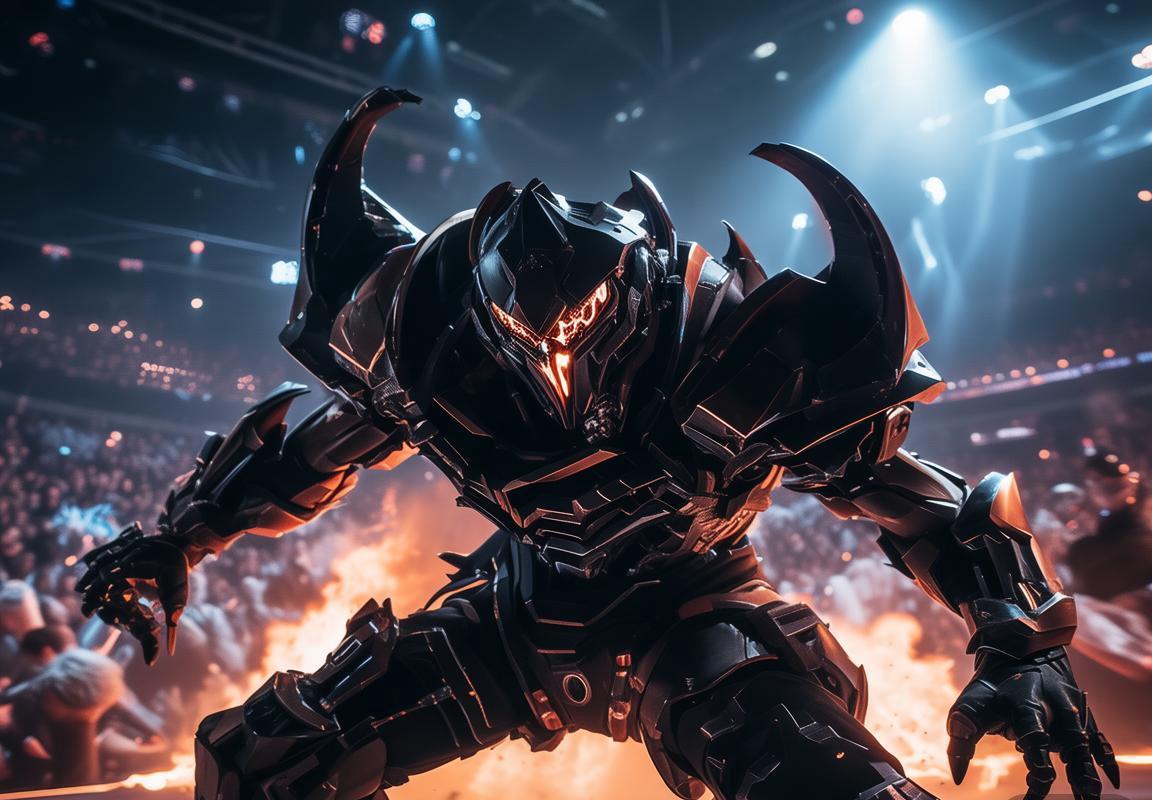 Faker发条魔灵关键团战冲击波逆转，T1绝境翻盘拖入决胜局