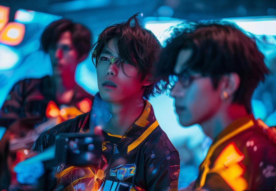 T1战队Faker谈国际大赛挑战者心态，警惕IG战队强劲攻势