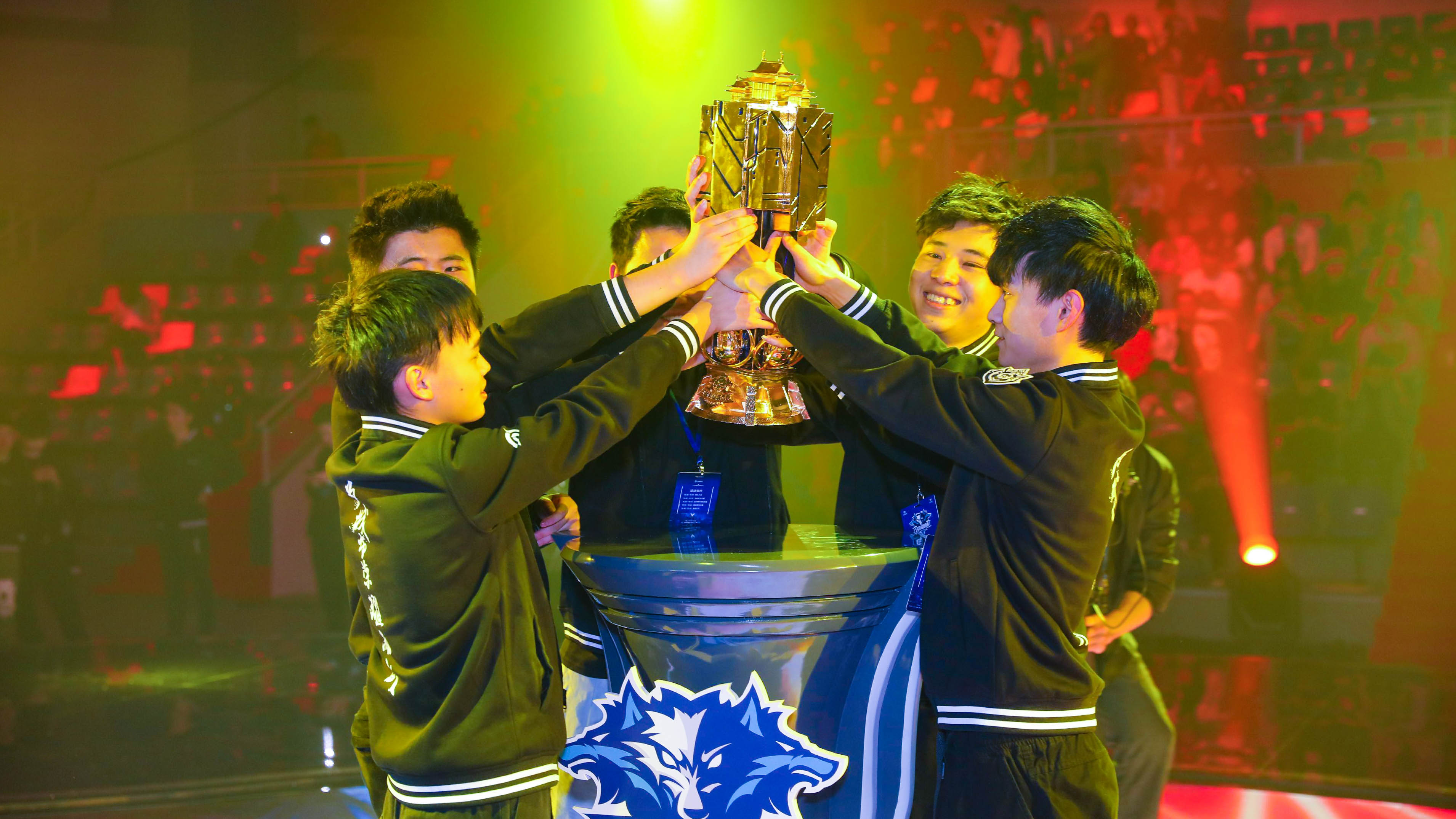 北京WB吕成林盛赞团队配合与战术执行，剑指季后赛