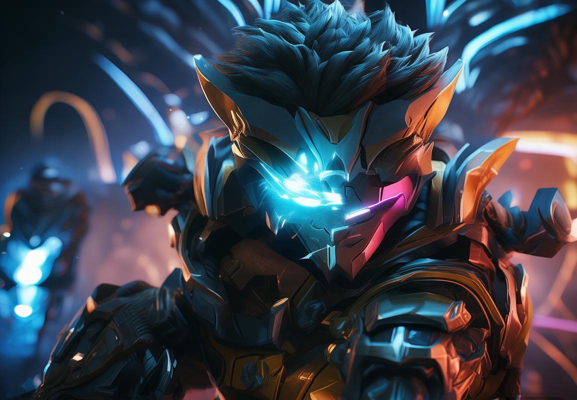 LCK春季赛季后赛：GEN横扫DK锁定决赛席位，教科书级运营展现完美团队协作