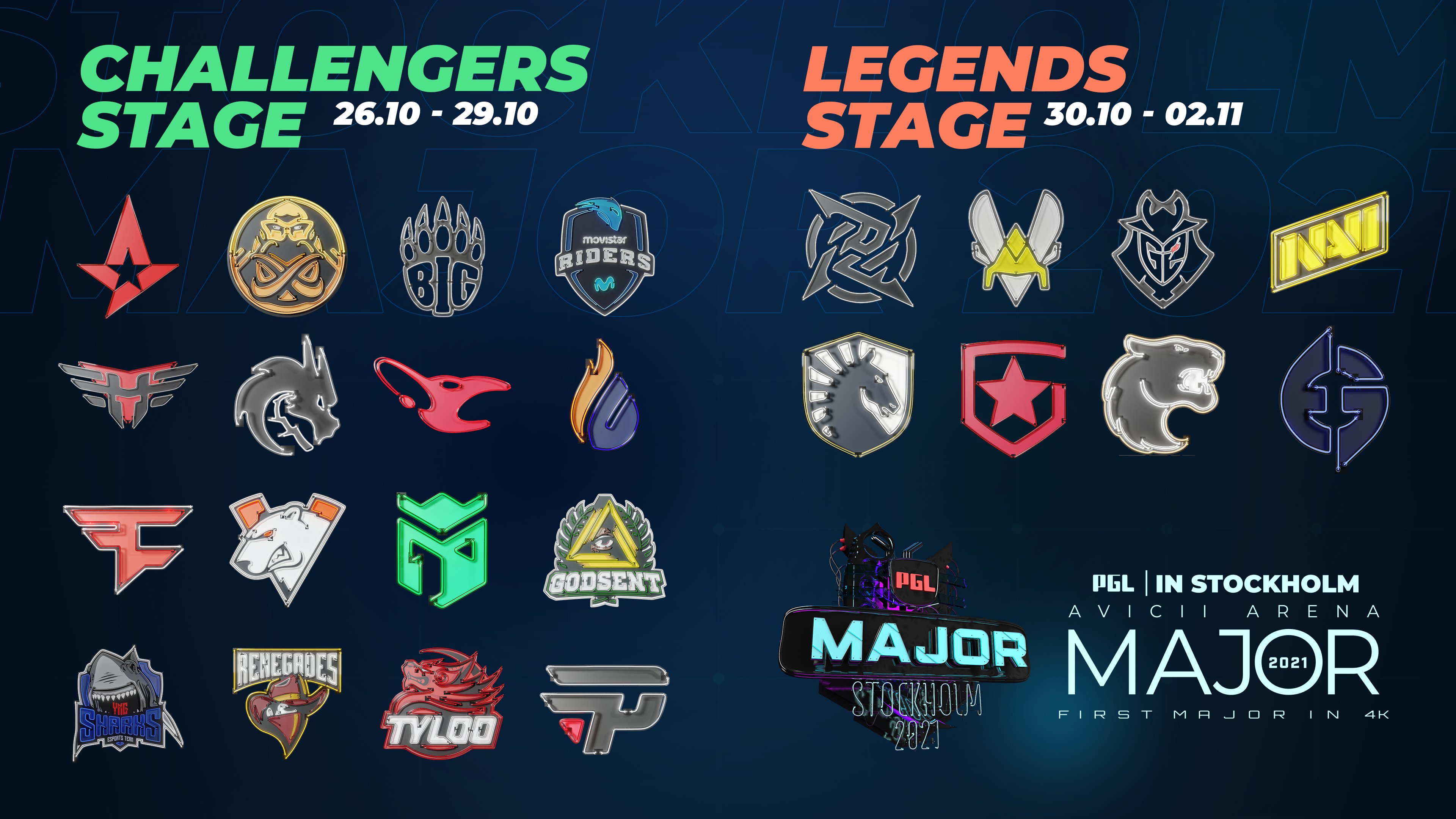 G2战队CSGO惊天逆转Vitality，科维奇率队夺2025首冠